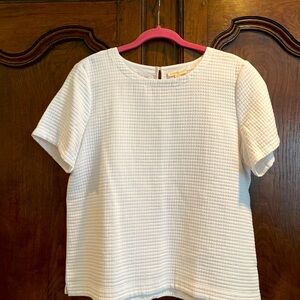 Eileen Fisher Top